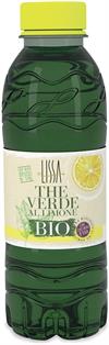 The Verde al Limone 500ml - Lissa