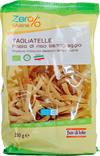 Tagliatelle di Riso integrale 250g fdl