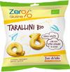 Tarallini riso 30g zeroglutine